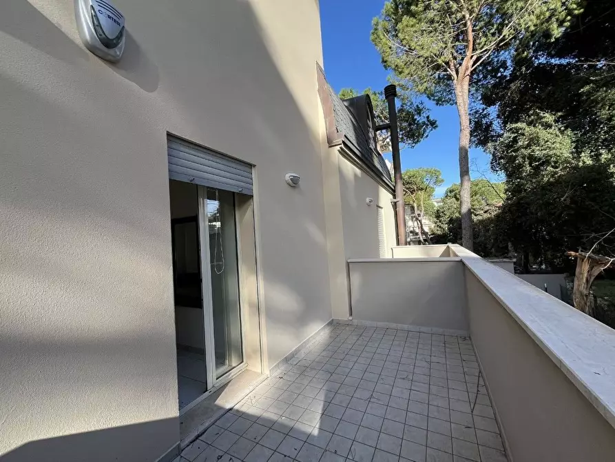 Immagine 23 di Casa semindipendente in vendita  in Filippo Corridoni a Cervia