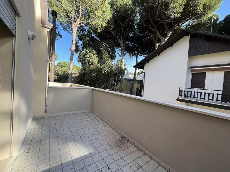 Immagine 24 di Casa semindipendente in vendita  in Filippo Corridoni a Cervia