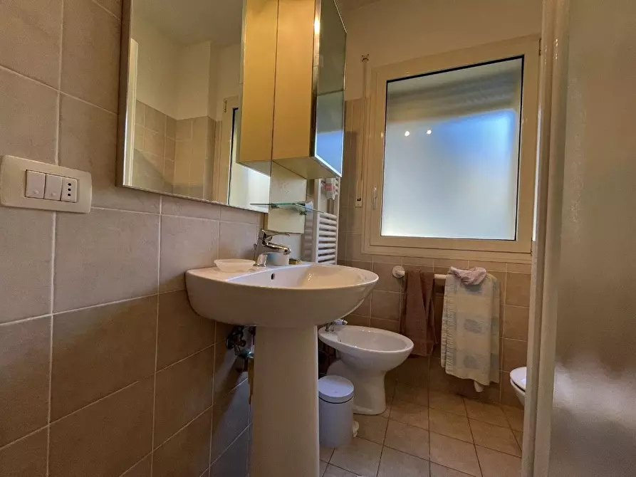 Immagine 25 di Casa semindipendente in vendita  in Filippo Corridoni a Cervia