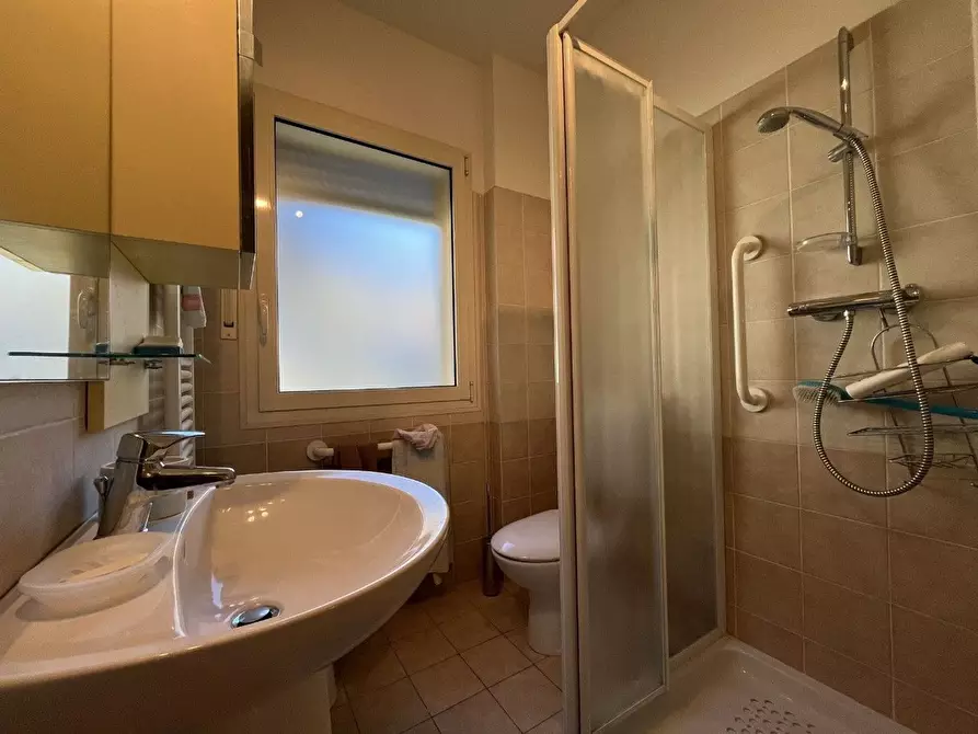 Immagine 26 di Casa semindipendente in vendita  in Filippo Corridoni a Cervia