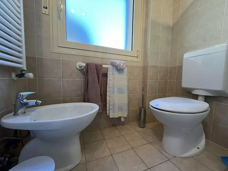 Immagine 27 di Casa semindipendente in vendita  in Filippo Corridoni a Cervia