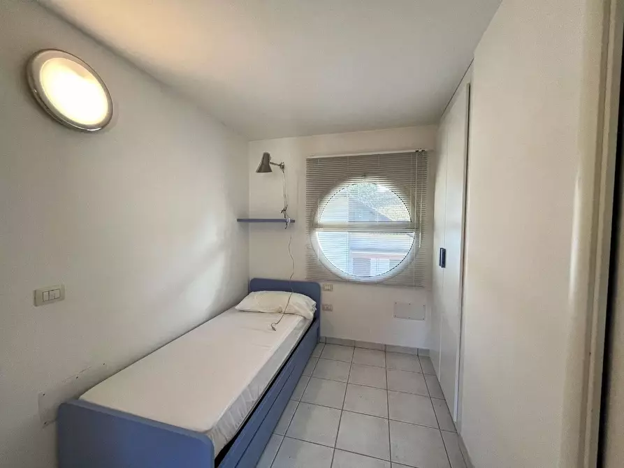 Immagine 28 di Casa semindipendente in vendita  in Filippo Corridoni a Cervia