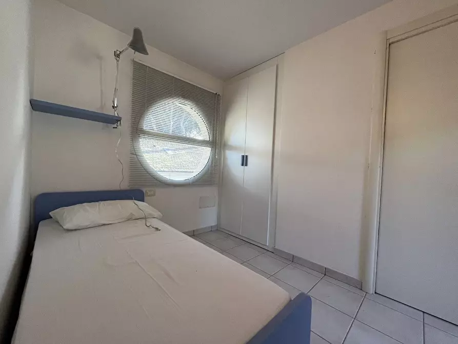 Immagine 29 di Casa semindipendente in vendita  in Filippo Corridoni a Cervia