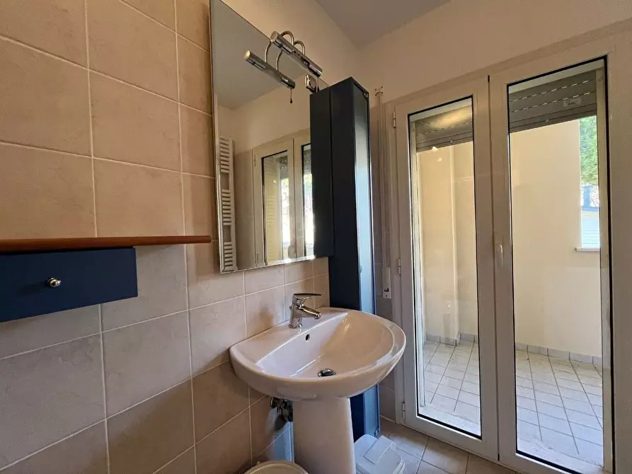 Immagine 30 di Casa semindipendente in vendita  in Filippo Corridoni a Cervia