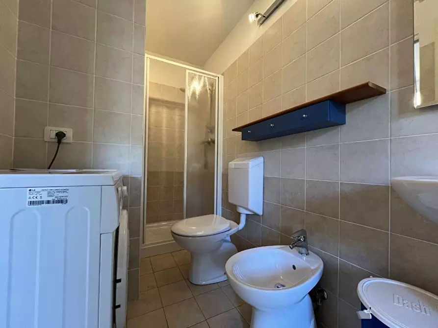 Immagine 31 di Casa semindipendente in vendita  in Filippo Corridoni a Cervia