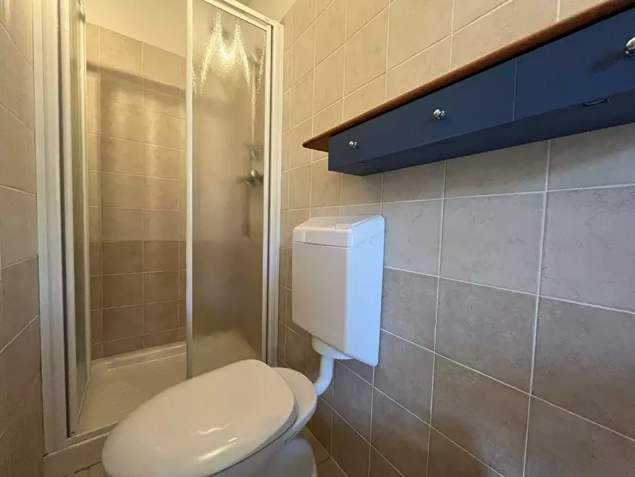 Immagine 32 di Casa semindipendente in vendita  in Filippo Corridoni a Cervia