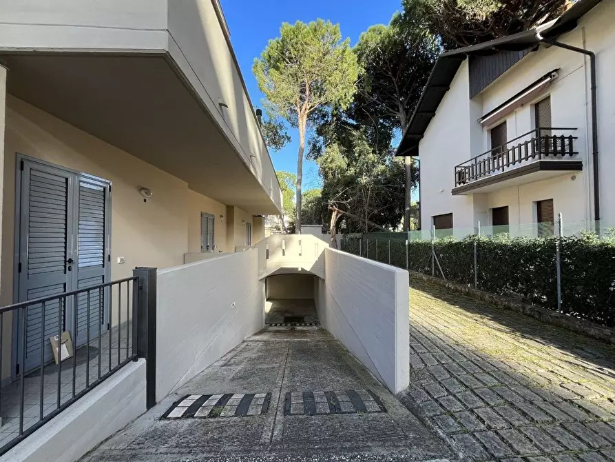 Immagine 34 di Casa semindipendente in vendita  in Filippo Corridoni a Cervia