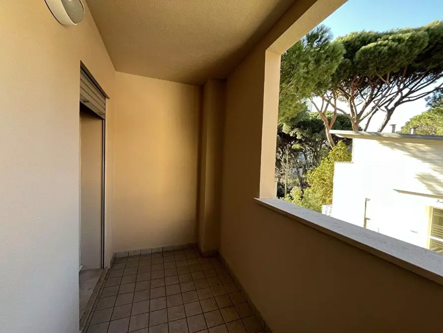 Immagine 33 di Casa semindipendente in vendita  in Filippo Corridoni a Cervia