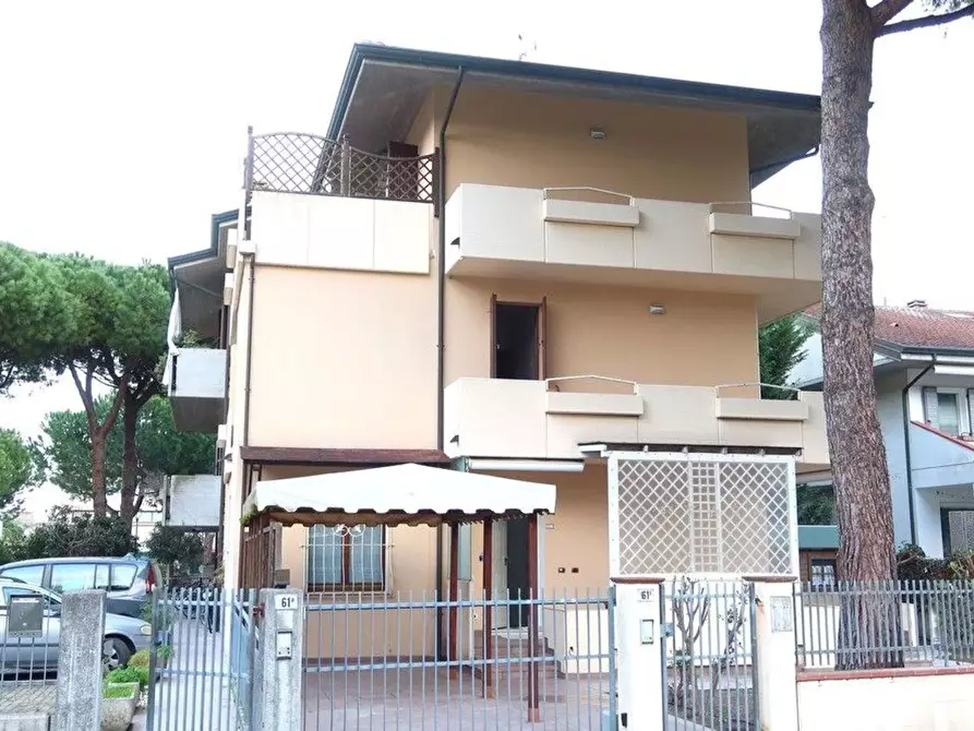 Immagine 1 di Casa indipendente in vendita  in Malva Sud a Cervia