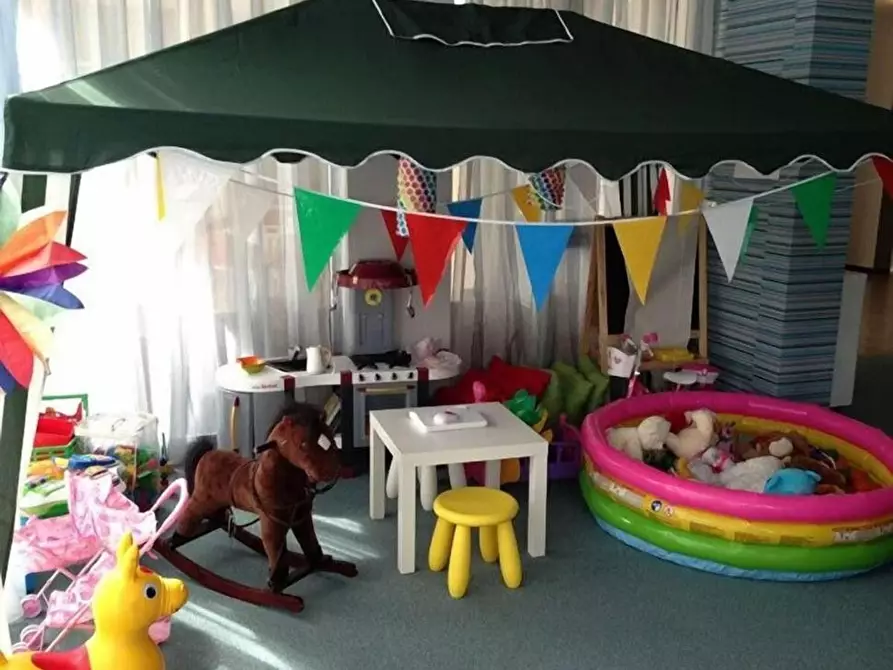 Immagine 8 di Locale commerciale in vendita  in Giosuè Carducci a Cesenatico