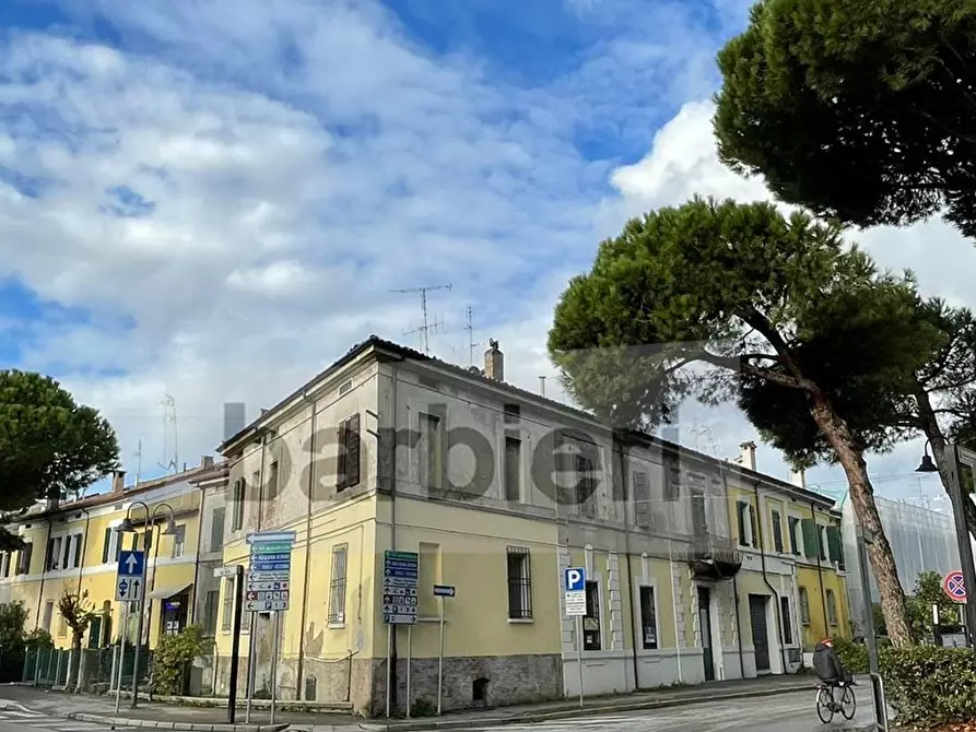 Immagine 1 di Appartamento in vendita  in Edoardo Sacchetti a Cervia