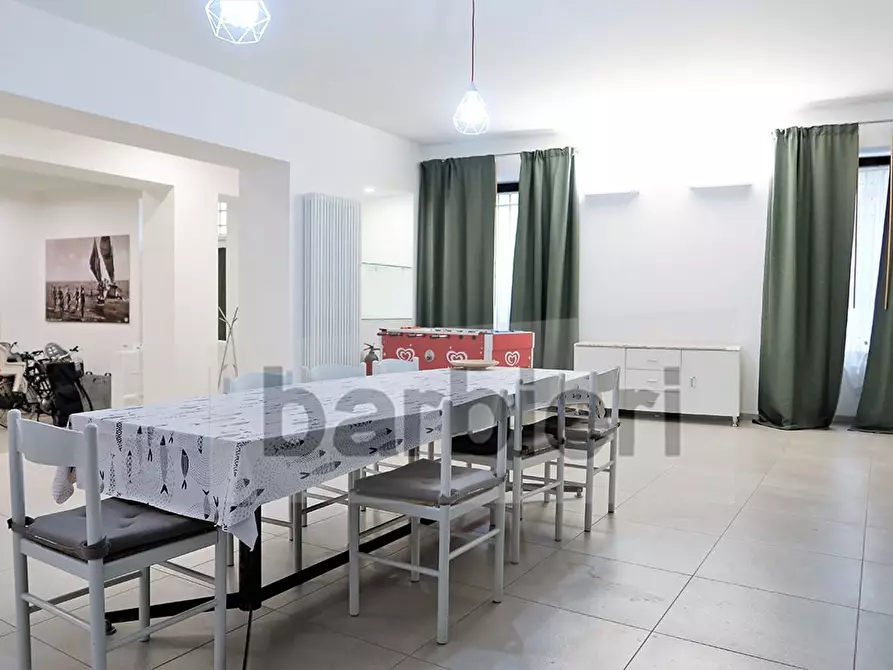 Immagine 2 di Appartamento in vendita  in Edoardo Sacchetti a Cervia