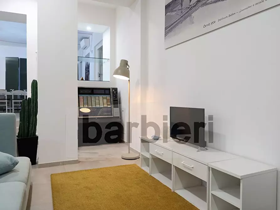 Immagine 3 di Appartamento in vendita  in Edoardo Sacchetti a Cervia