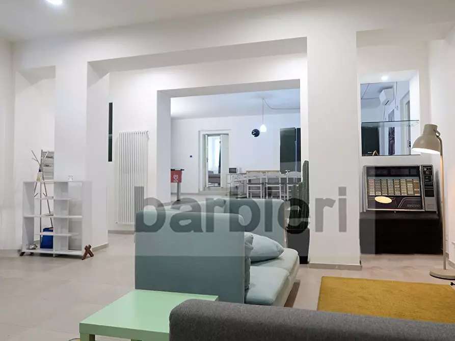 Immagine 4 di Appartamento in vendita  in Edoardo Sacchetti a Cervia