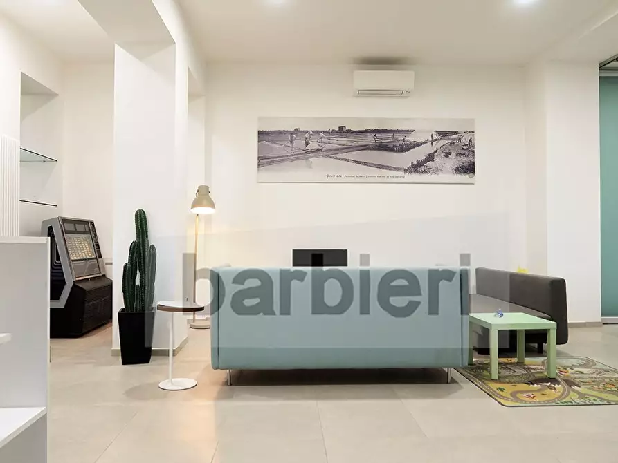 Immagine 5 di Appartamento in vendita  in Edoardo Sacchetti a Cervia