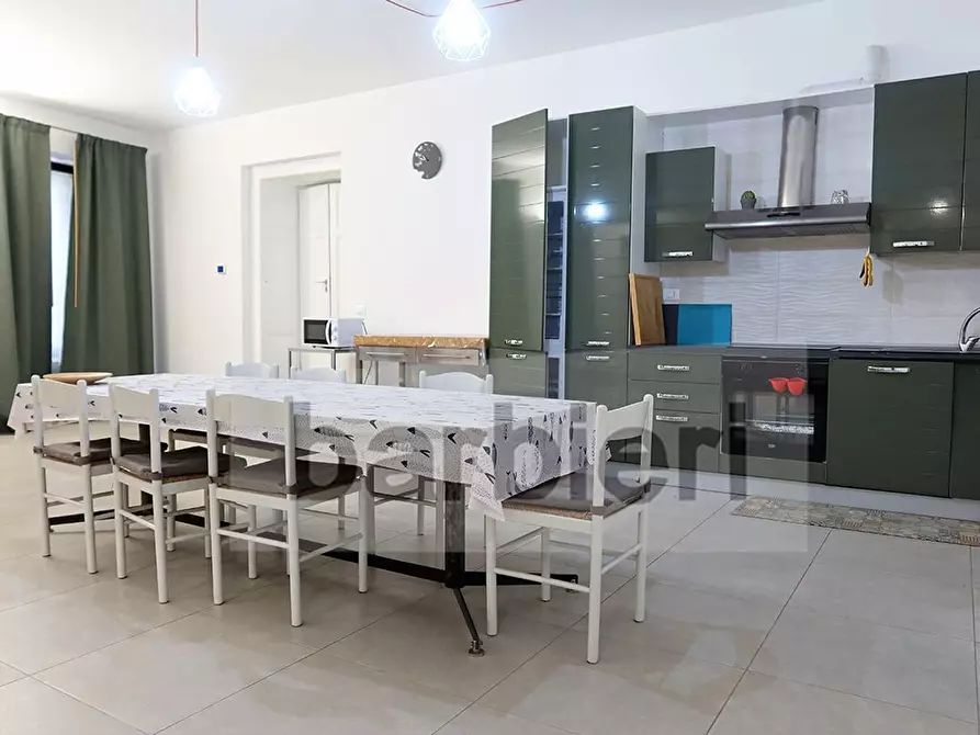 Immagine 6 di Appartamento in vendita  in Edoardo Sacchetti a Cervia