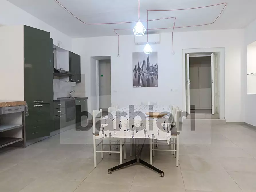 Immagine 8 di Appartamento in vendita  in Edoardo Sacchetti a Cervia