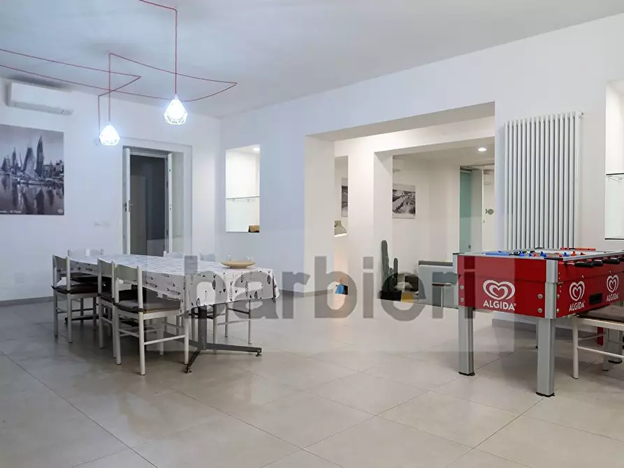 Immagine 7 di Appartamento in vendita  in Edoardo Sacchetti a Cervia