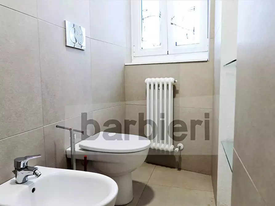 Immagine 10 di Appartamento in vendita  in Edoardo Sacchetti a Cervia