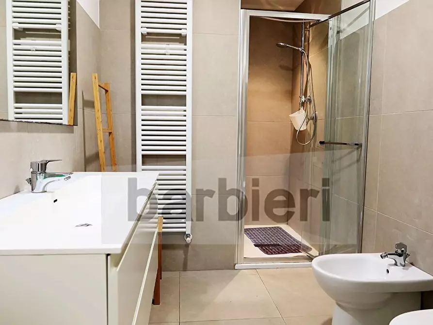 Immagine 9 di Appartamento in vendita  in Edoardo Sacchetti a Cervia