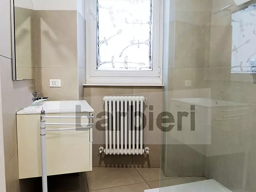 Immagine 11 di Appartamento in vendita  in Edoardo Sacchetti a Cervia