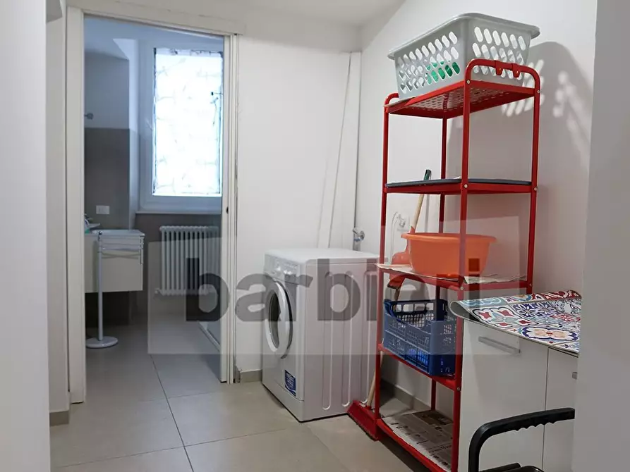 Immagine 12 di Appartamento in vendita  in Edoardo Sacchetti a Cervia