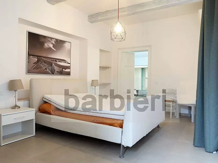 Immagine 13 di Appartamento in vendita  in Edoardo Sacchetti a Cervia