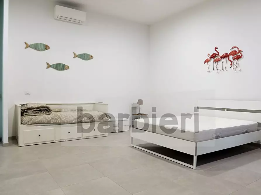 Immagine 15 di Appartamento in vendita  in Edoardo Sacchetti a Cervia