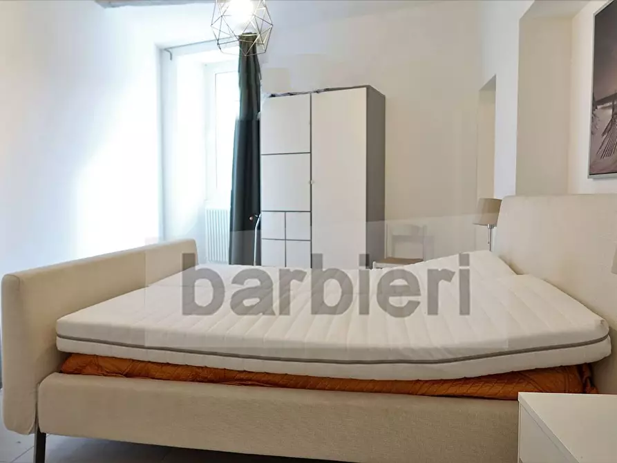 Immagine 14 di Appartamento in vendita  in Edoardo Sacchetti a Cervia