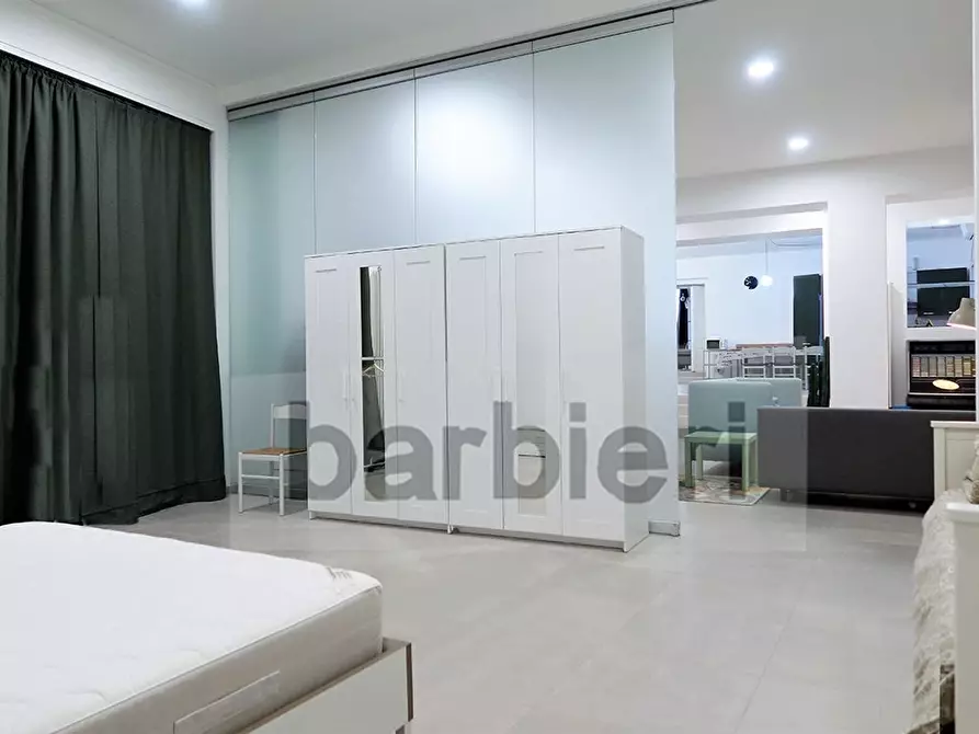 Immagine 16 di Appartamento in vendita  in Edoardo Sacchetti a Cervia