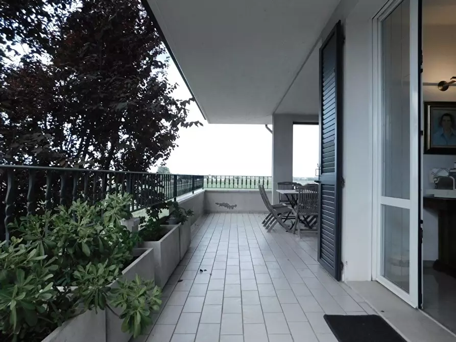 Immagine 2 di Casa semindipendente in vendita  in Ferruccio Parri a Cervia