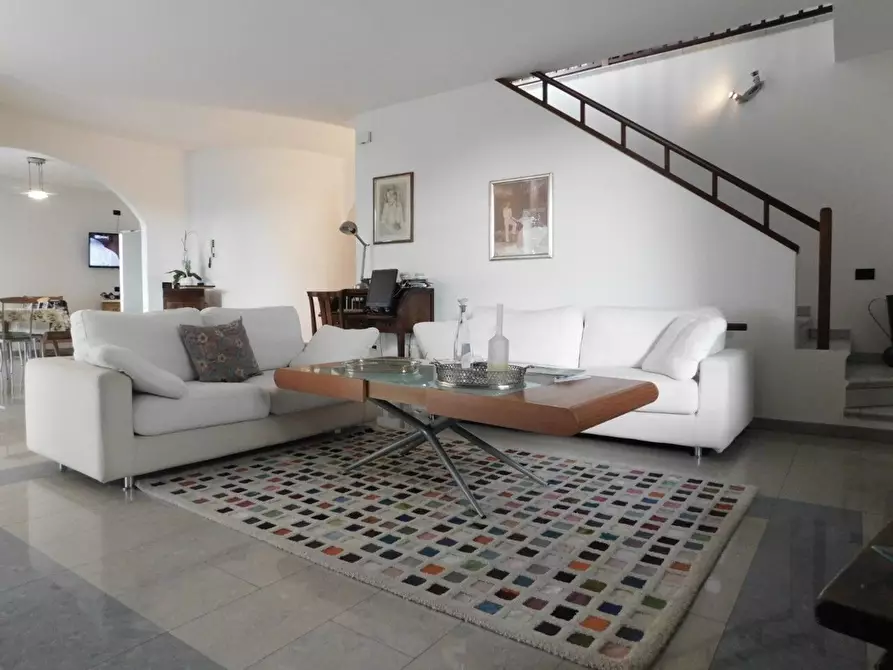 Immagine 6 di Casa semindipendente in vendita  in Ferruccio Parri a Cervia