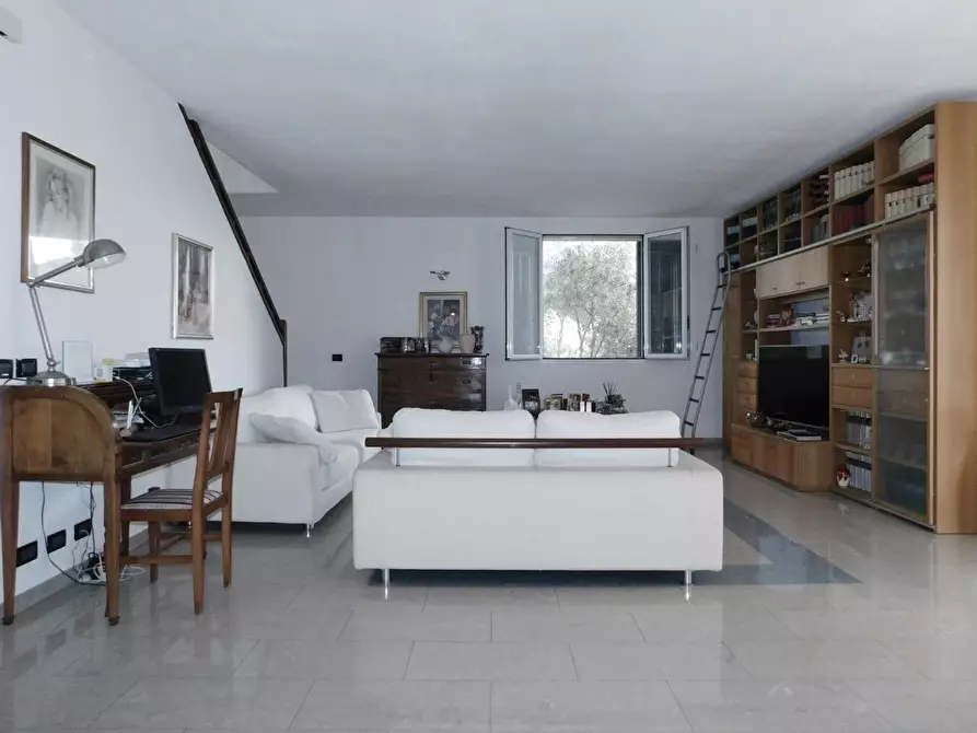 Immagine 7 di Casa semindipendente in vendita  in Ferruccio Parri a Cervia