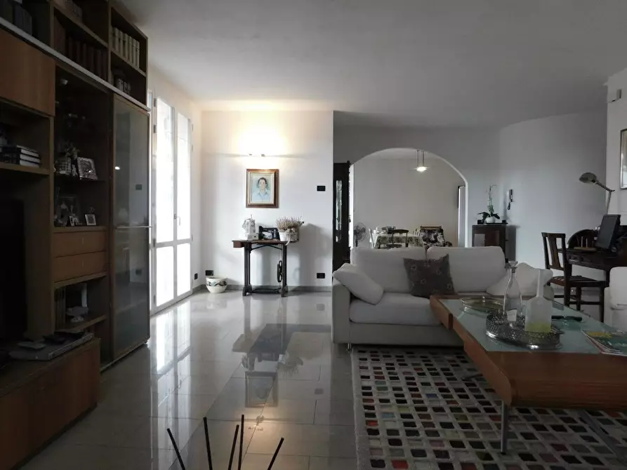 Immagine 9 di Casa semindipendente in vendita  in Ferruccio Parri a Cervia