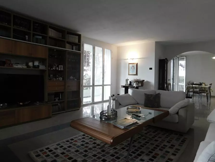 Immagine 10 di Casa semindipendente in vendita  in Ferruccio Parri a Cervia