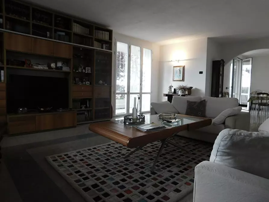 Immagine 11 di Casa semindipendente in vendita  in Ferruccio Parri a Cervia