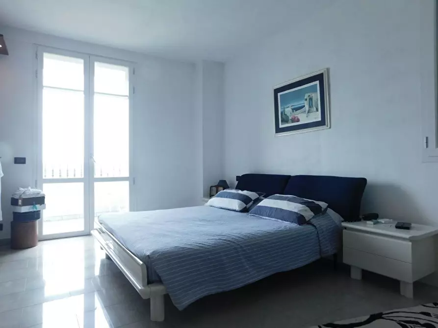 Immagine 15 di Casa semindipendente in vendita  in Ferruccio Parri a Cervia