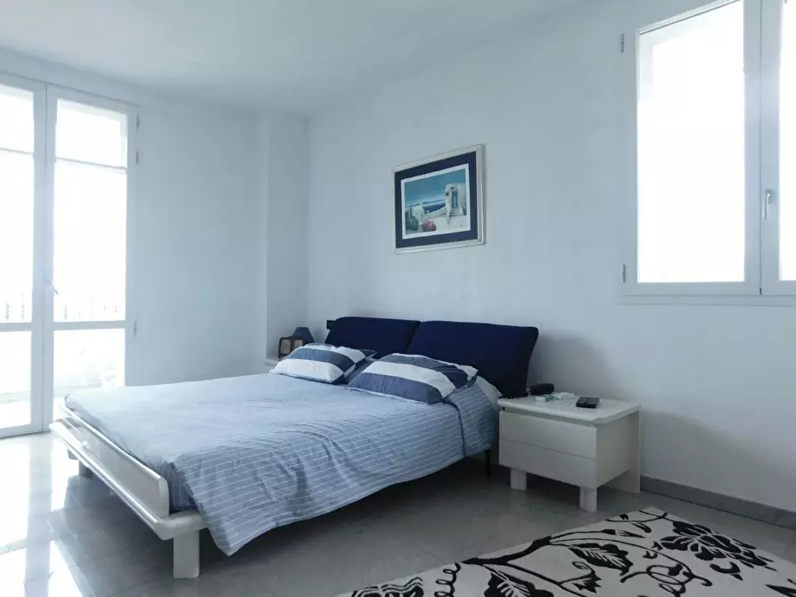 Immagine 16 di Casa semindipendente in vendita  in Ferruccio Parri a Cervia