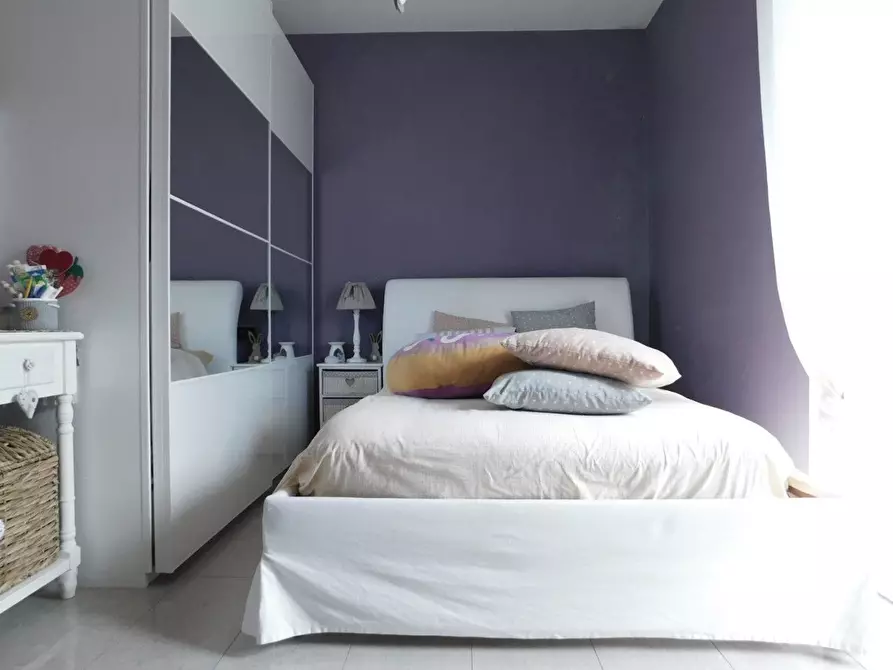 Immagine 17 di Casa semindipendente in vendita  in Ferruccio Parri a Cervia