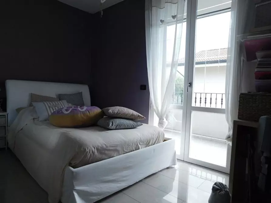 Immagine 18 di Casa semindipendente in vendita  in Ferruccio Parri a Cervia