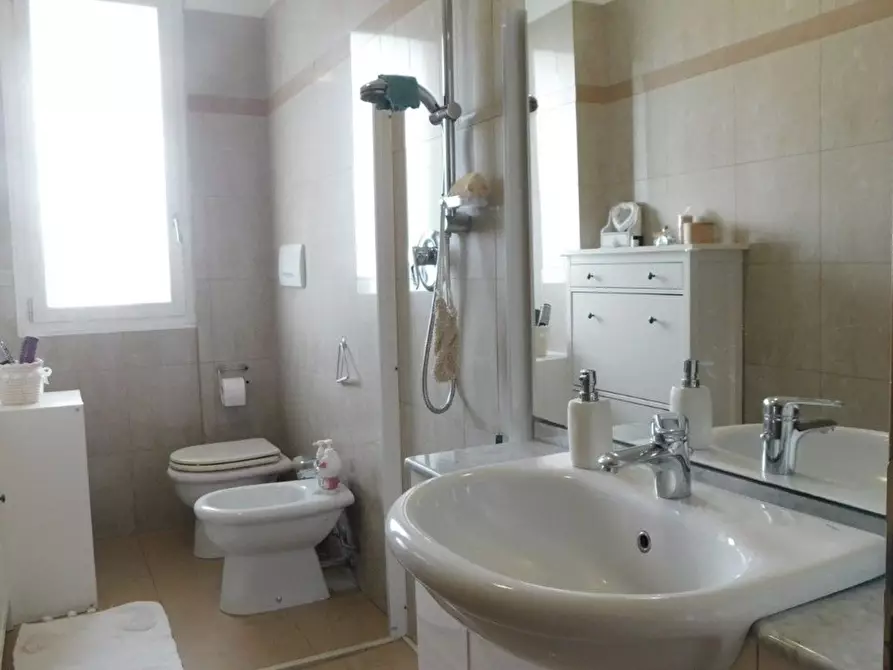 Immagine 20 di Casa semindipendente in vendita  in Ferruccio Parri a Cervia