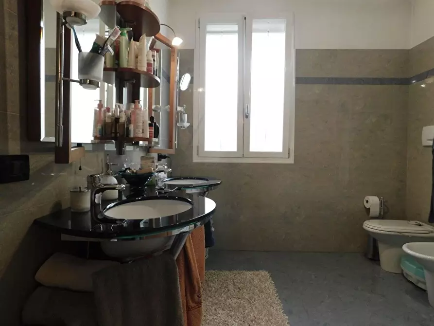 Immagine 21 di Casa semindipendente in vendita  in Ferruccio Parri a Cervia