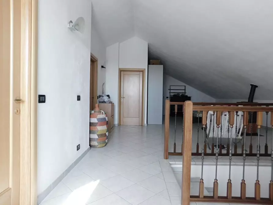 Immagine 23 di Casa semindipendente in vendita  in Ferruccio Parri a Cervia