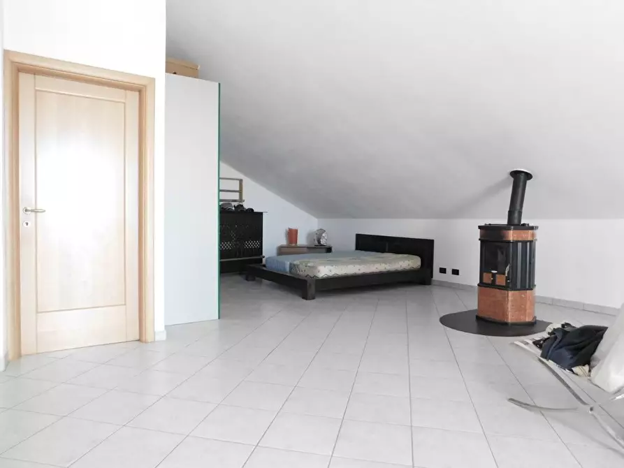 Immagine 24 di Casa semindipendente in vendita  in Ferruccio Parri a Cervia