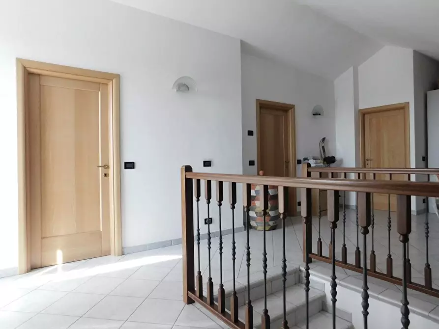 Immagine 25 di Casa semindipendente in vendita  in Ferruccio Parri a Cervia