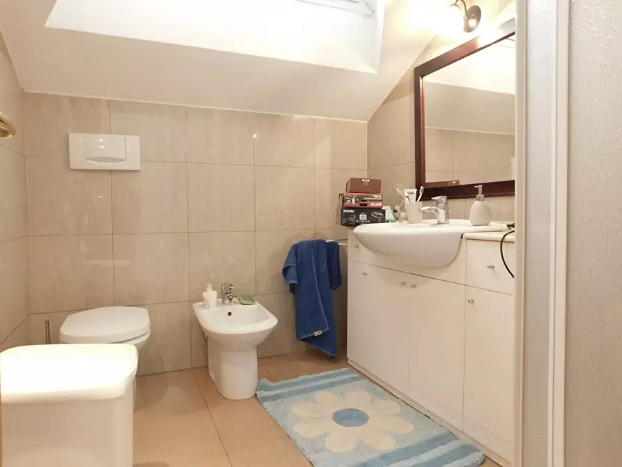 Immagine 28 di Casa semindipendente in vendita  in Ferruccio Parri a Cervia