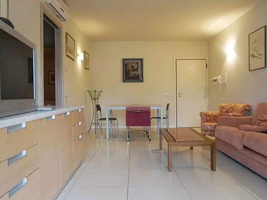 Immagine 5 di Appartamento in vendita  in Dante Alighieri a Cervia