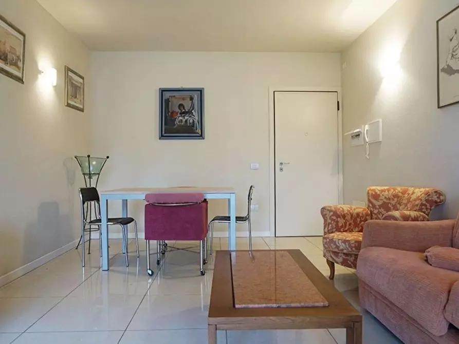 Immagine 4 di Appartamento in vendita  in Dante Alighieri a Cervia