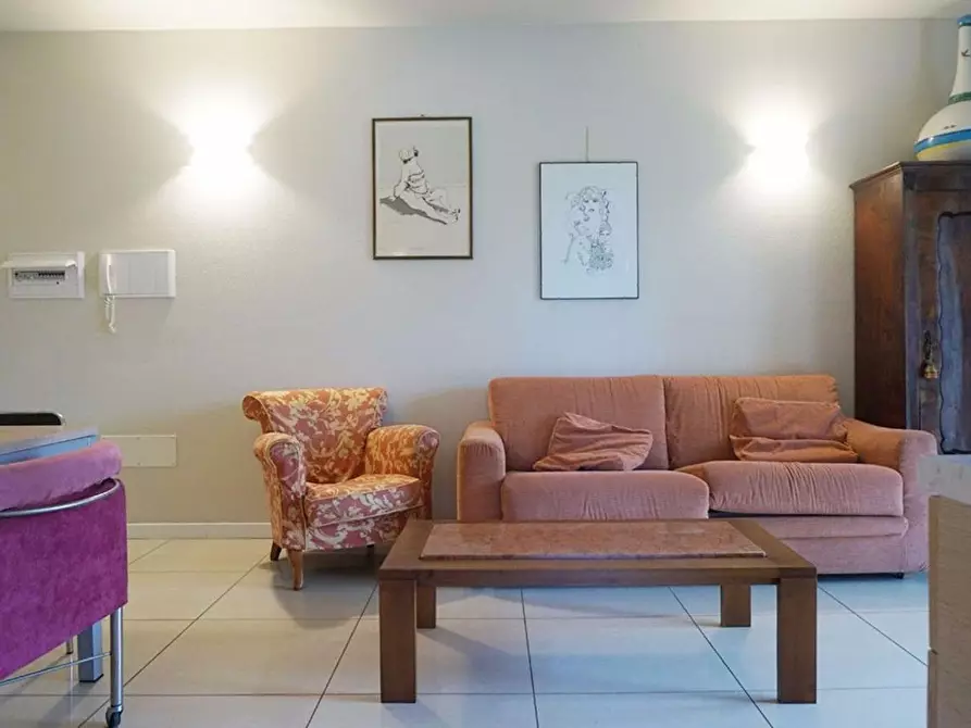 Immagine 7 di Appartamento in vendita  in Dante Alighieri a Cervia