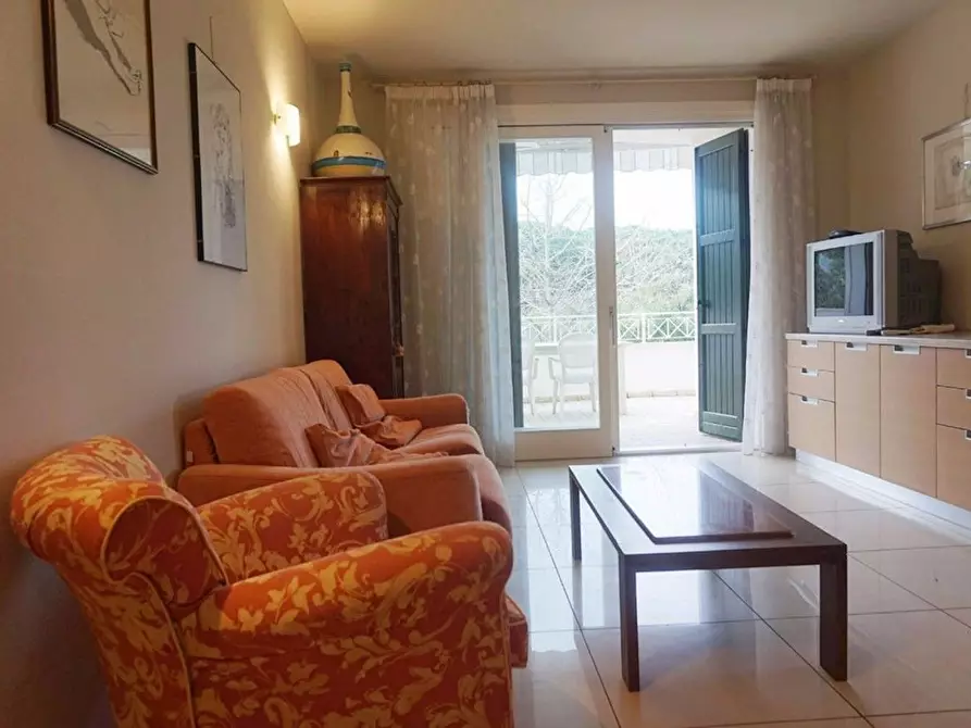 Immagine 6 di Appartamento in vendita  in Dante Alighieri a Cervia